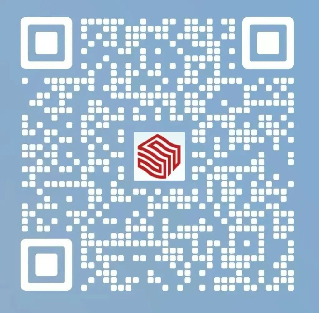 ͼƬ 5