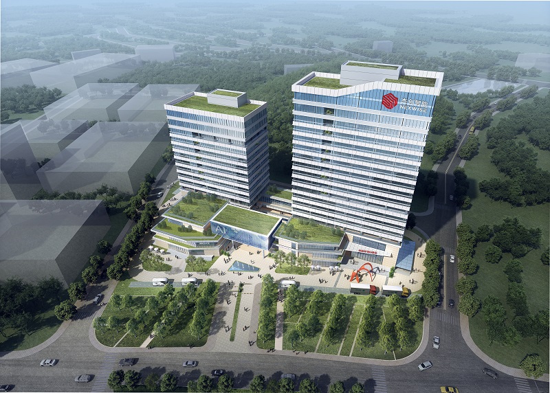 1660099018850652.jpg 1、优德88最新官网智能鸟瞰效果图(替换logo)【压缩版】.jpg