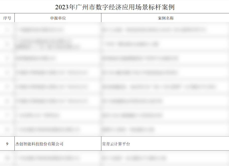 1692580681662086.jpg 微信图片_20230818173340.jpg
